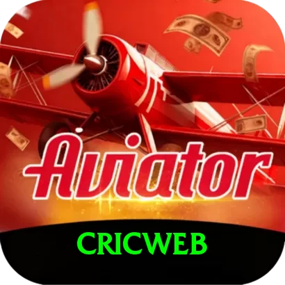 cricweb Money King v3.5.5 - 2