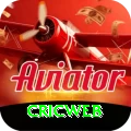 cricweb Money King v3.5.5
