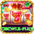 cricweb Gold - Casino & Slots