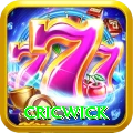 cricwick Money Royal v5.4.3