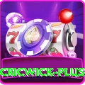 cricwick King APK v1.2.9