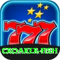 croaker fish APK Extreme v2.8.9