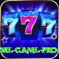 Crore Game Mega - Daily Bonus