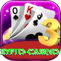 crypto casino - Gaming Extreme