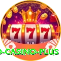 crypto casino Supreme Casino App