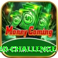 csa t20 challenge Money Prime v3.2.5