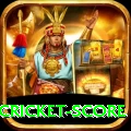 current cricket score Ultimate v2.9.2