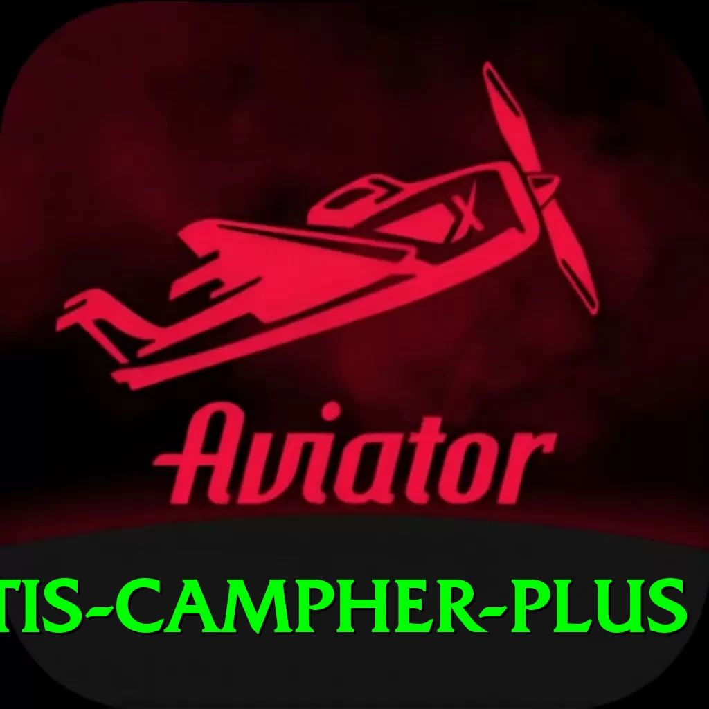 curtis campher Earn Pro v2.5.2 - 2