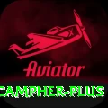 curtis campher Earn Pro v2.5.2