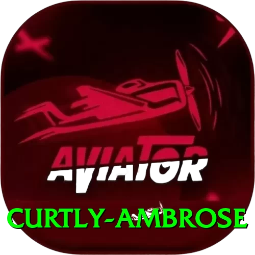 curtly ambrose - Plus Edition v1.4.6 - 2
