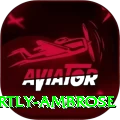 curtly ambrose - Plus Edition v1.4.6