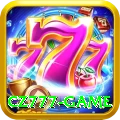 CZ777 Game Games (Casino & Earning) Premium v2.5.7