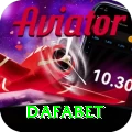 dafabet Gaming Plus v3.8.4