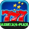 Dafabet Pakistan Earn King v4.1.9