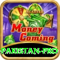 Dafabet Pakistan - Slots Elite