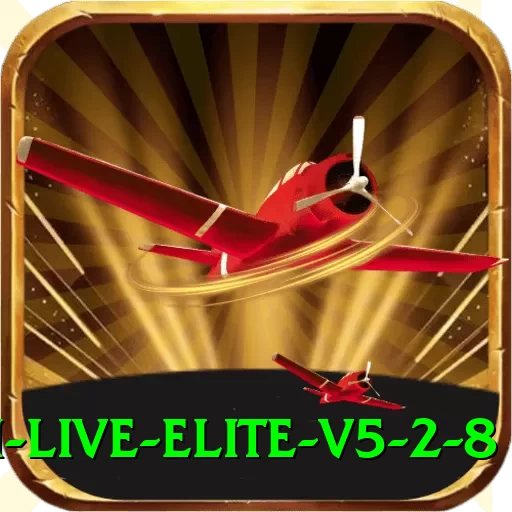Daily Patti Live Elite v5.2.8 - 2