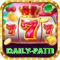Daily Patti VIP Pro v5.0.2