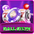 dale steyn APK Premium v4.3.3