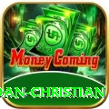 dan christian Bonus Prime v4.7.9