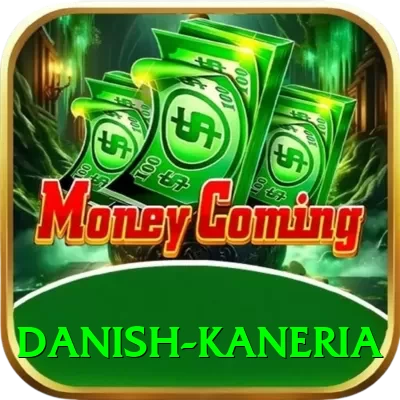 danish kaneria Mega Latest v5.0.5 - 2