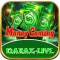 daraz live Premium Casino App