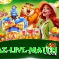 daraz live match App Max v2.1.3