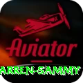 darren sammy Casino Official v3.0.3