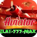 daulat 777 APK Gold v3.7.0