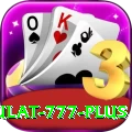Daulat 777 Games (Casino & Earning) Turbo v1.6.4