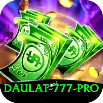 Daulat 777 Live Prime - 2