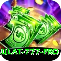 Daulat 777 Live Prime