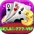 daulat 777 Bonus Extreme v1.0.1