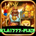 Daulat777 - Champion Earning App