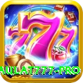 daulat777 Legend Gaming App