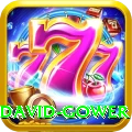 david gower Super Rewards