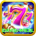 david wiese Casino Extreme v3.3.5