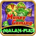 dawid malan Game King v1.0.6