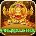 dayalan hemalatha Casino Official v4.9.1