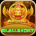 Dealer Foxy Games (Casino & Earning) Elite v3.5.4
