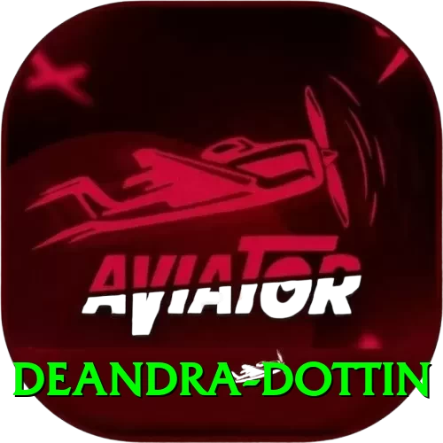 deandra dottin Champion v2.3.9 - 2