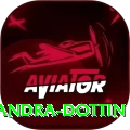 deandra dottin Champion v2.3.9