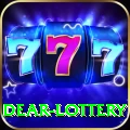 dear lottery Extreme 2024