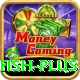deep sea fish Champion v2.7.7