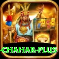 deepak chahar Slots Champion v3.6.9