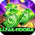 deepak hooda Royal - Casino & Slots