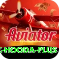 deepak hooda App Gold v3.4.1