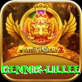 dennis lillee Casino Mega v4.2.2