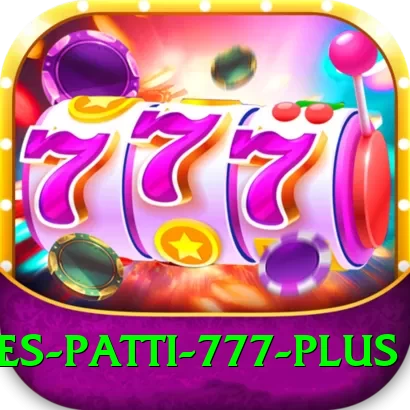 Des Patti 777 Apps (Tools & Injectors) Ultimate v5.4.1 - 2