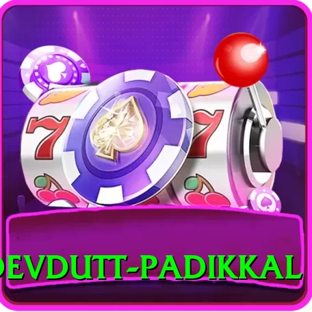 devdutt padikkal - VIP Mega - 2