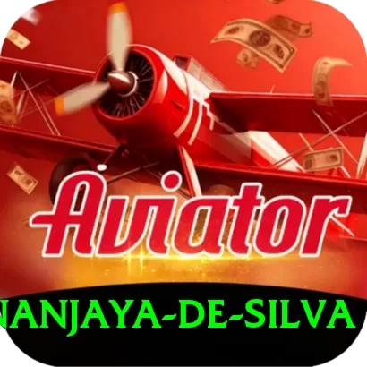 dhananjaya de silva - Super Edition v2.3.8 - 2